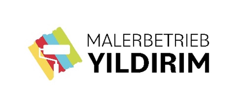 Logo Rolle